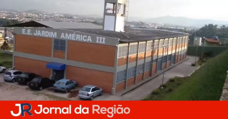 escola jardim america 3