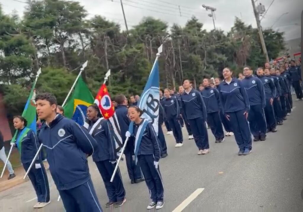 escola militar joao batista curado jundiai 1
