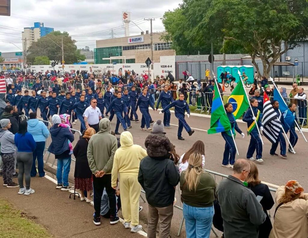 escola militar joao batista curado jundiai 2