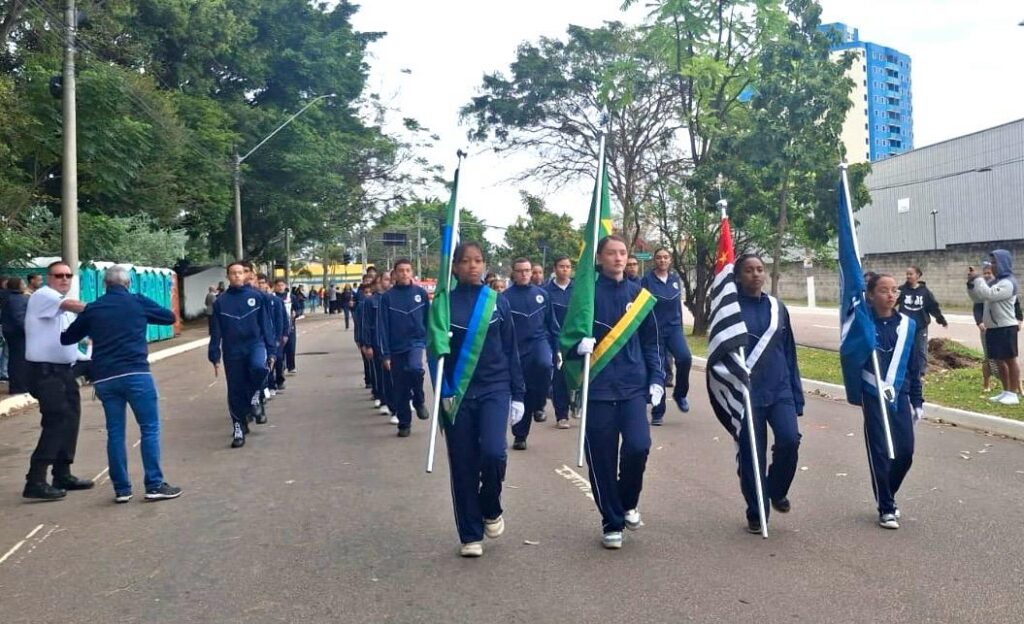 escola militar joao batista curado jundiai 3