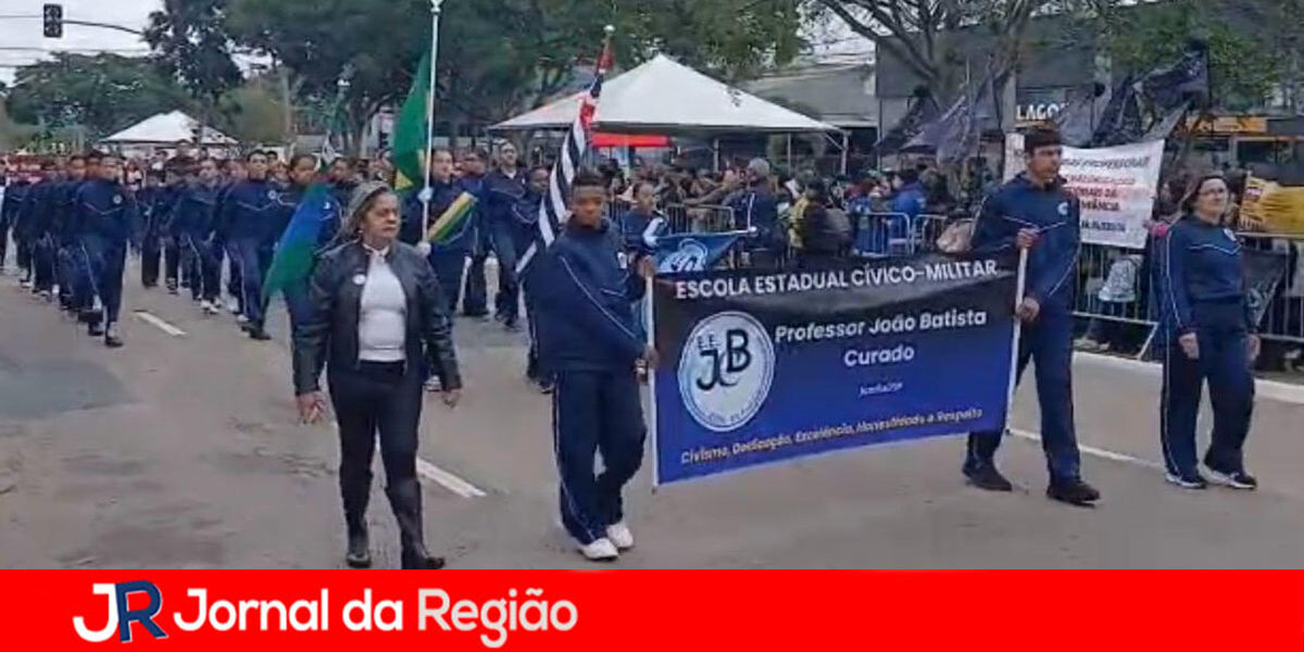 escola militar joao batista curado jundiai 4 copiar