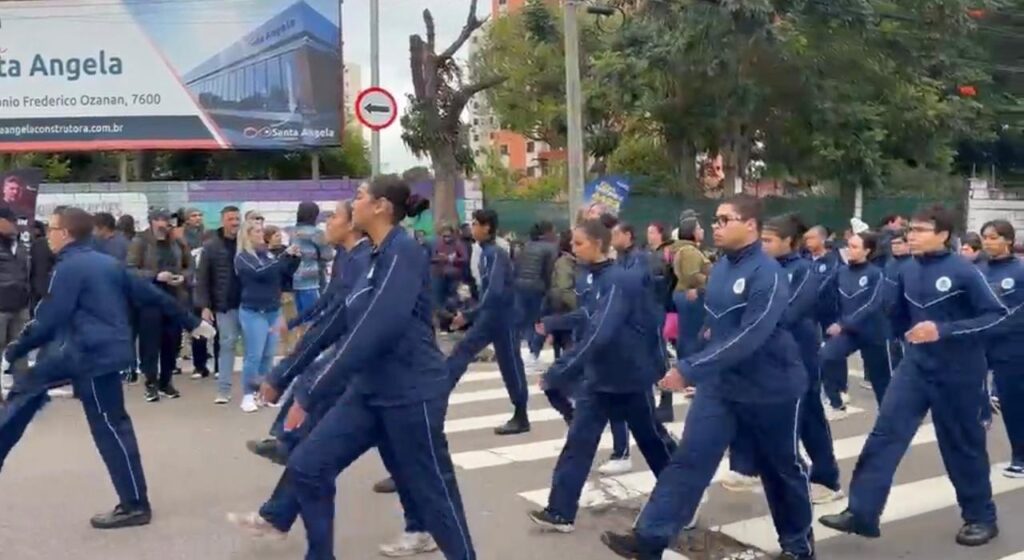 escola militar joao batista curado jundiai 5