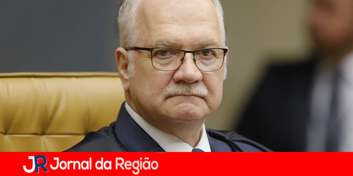 fachin copiar 1