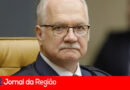 fachin copiar 1