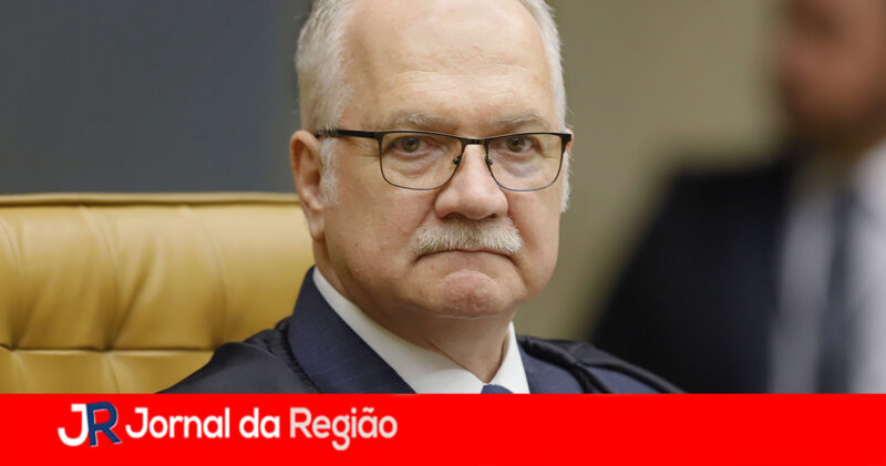 fachin copiar 1