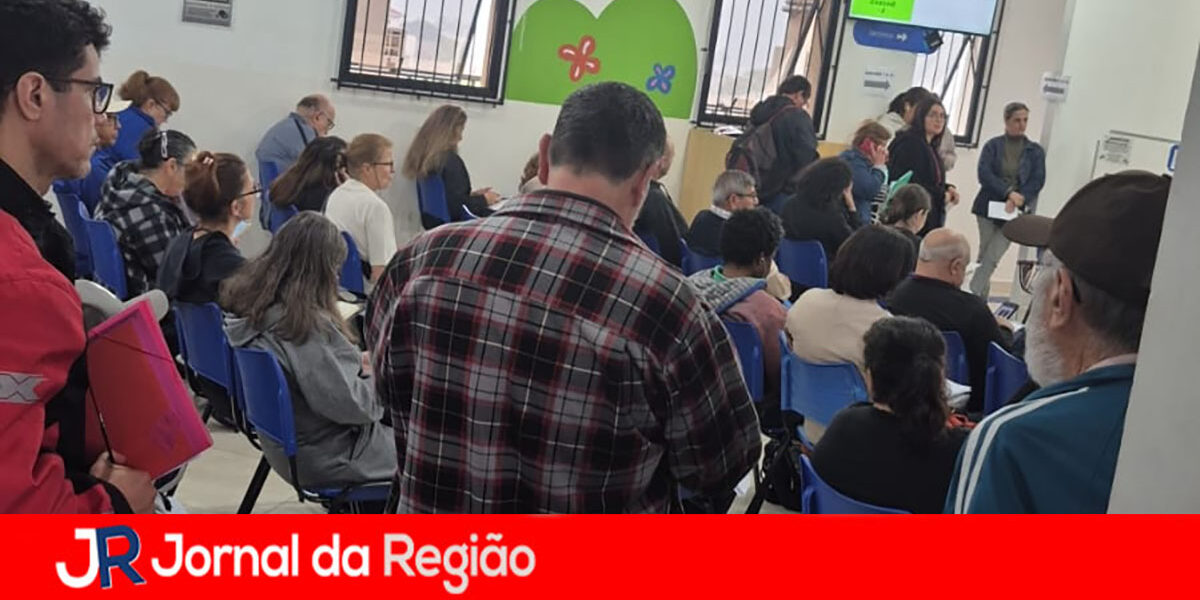 farmacia de alto custo