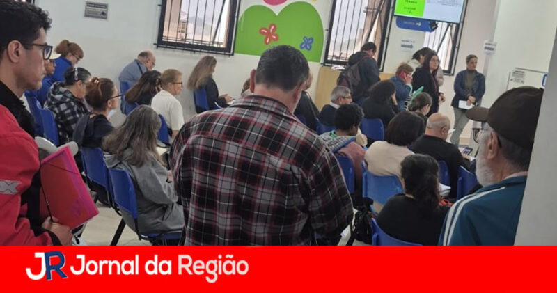 farmacia de alto custo