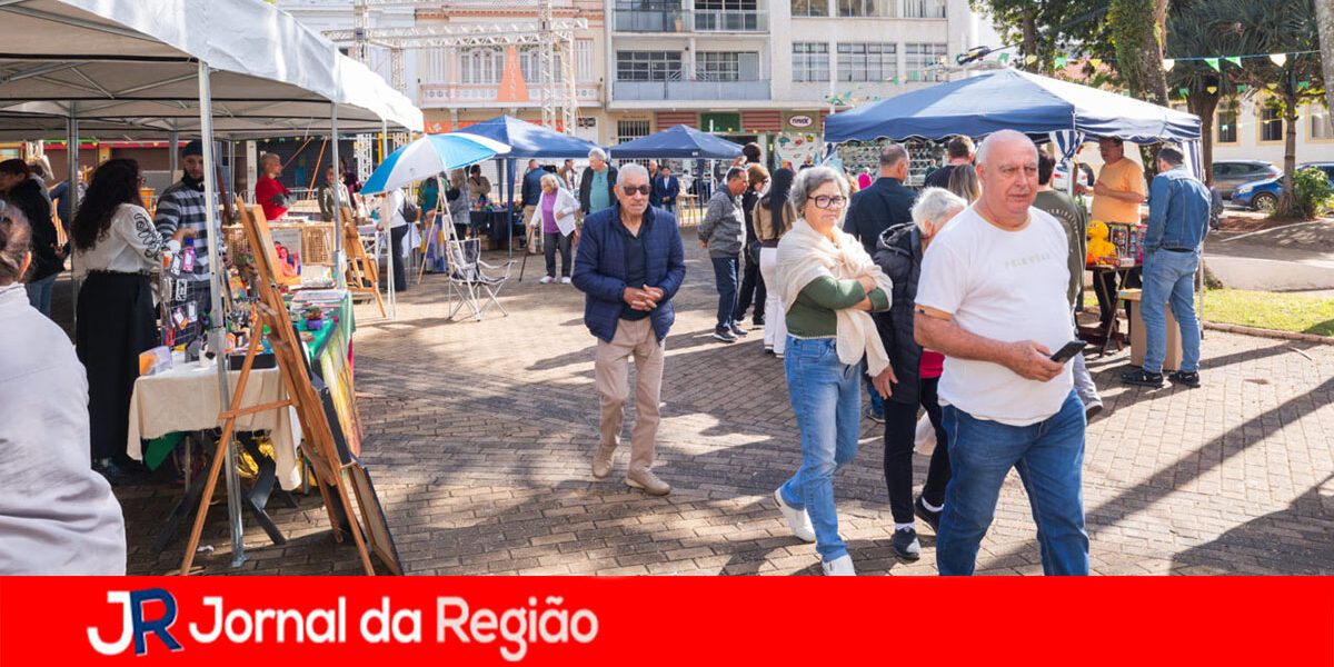 feira centro copiar