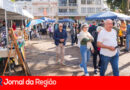 Jundiaí tem muitas atividades culturais para o fim de semana