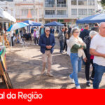 Jundiaí tem muitas atividades culturais para o fim de semana