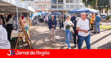 feira centro copiar