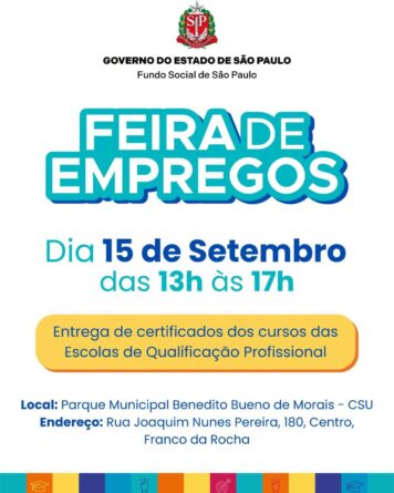 feira de empregos1