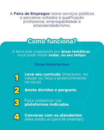 feira de empregos2