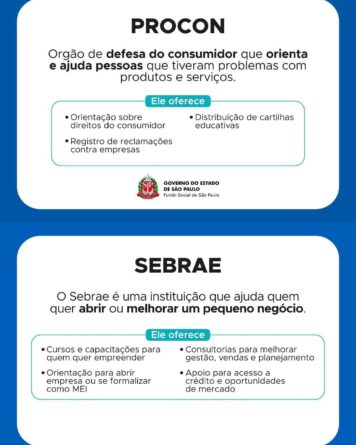 feira de empregos3