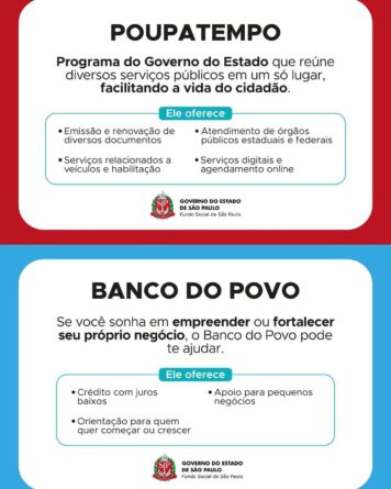 feira de empregos4