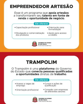 feira de empregos5