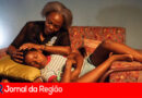 Filme de criança com avó com Alzheimer vai representar Brasil no Oscar