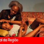 Filme de criança com avó com Alzheimer vai representar Brasil no Oscar