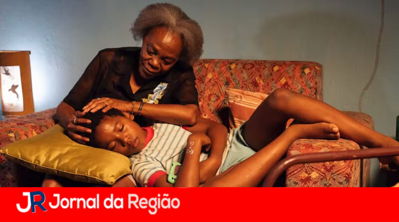 Filme de criança com avó com Alzheimer vai representar Brasil no Oscar