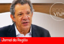 fernando haddad copiar