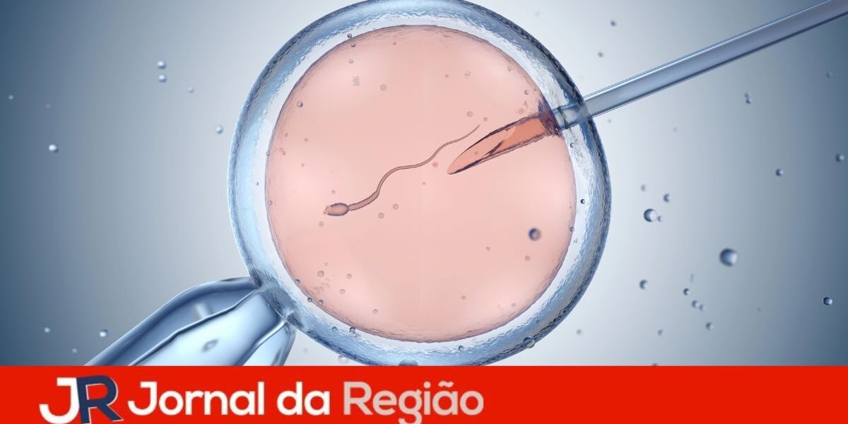 fertilizacao