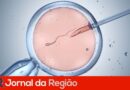 FMJ promove palestra sobre feritilização humana no dia 30
