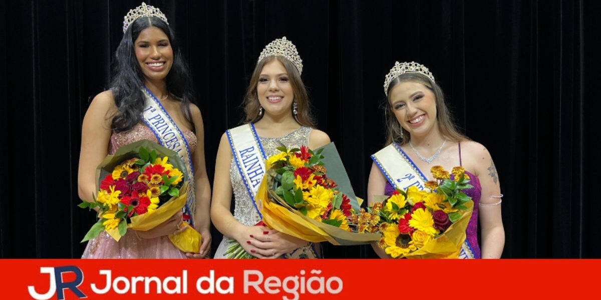 festa da uva itupeva