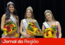 Itupeva abre inscrições para o 19º Concurso da Corte da Uva