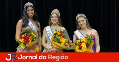festa da uva itupeva