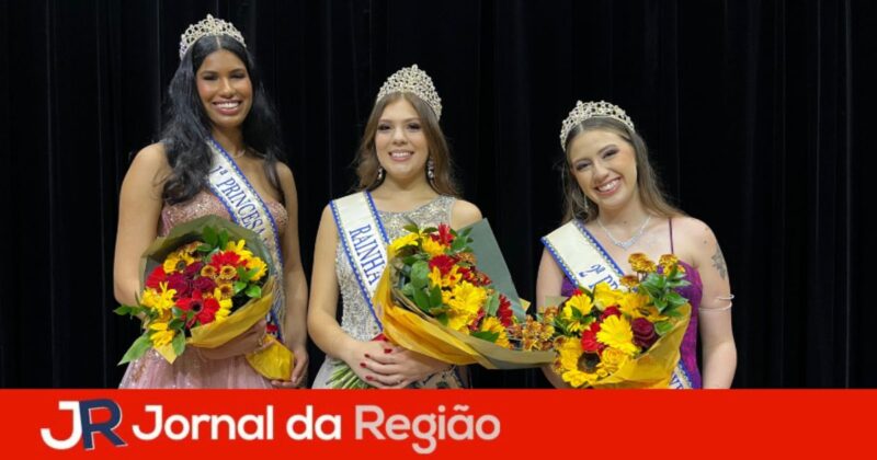 festa da uva itupeva