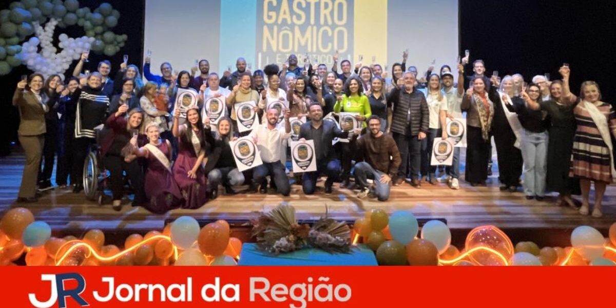 festival gastronomico itupeva