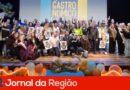 Itupeva realiza abertura oficial do 2º Festival Gastronômico e Turístico