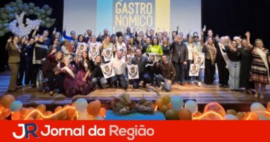 festival gastronomico itupeva