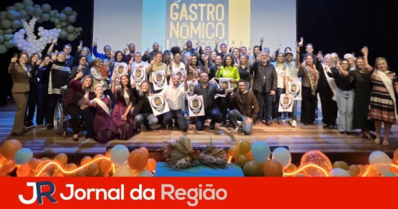 festival gastronomico itupeva