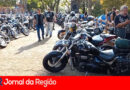 Filhos da Lua MC celebra 27 anos com quatro dias de rock em Várzea