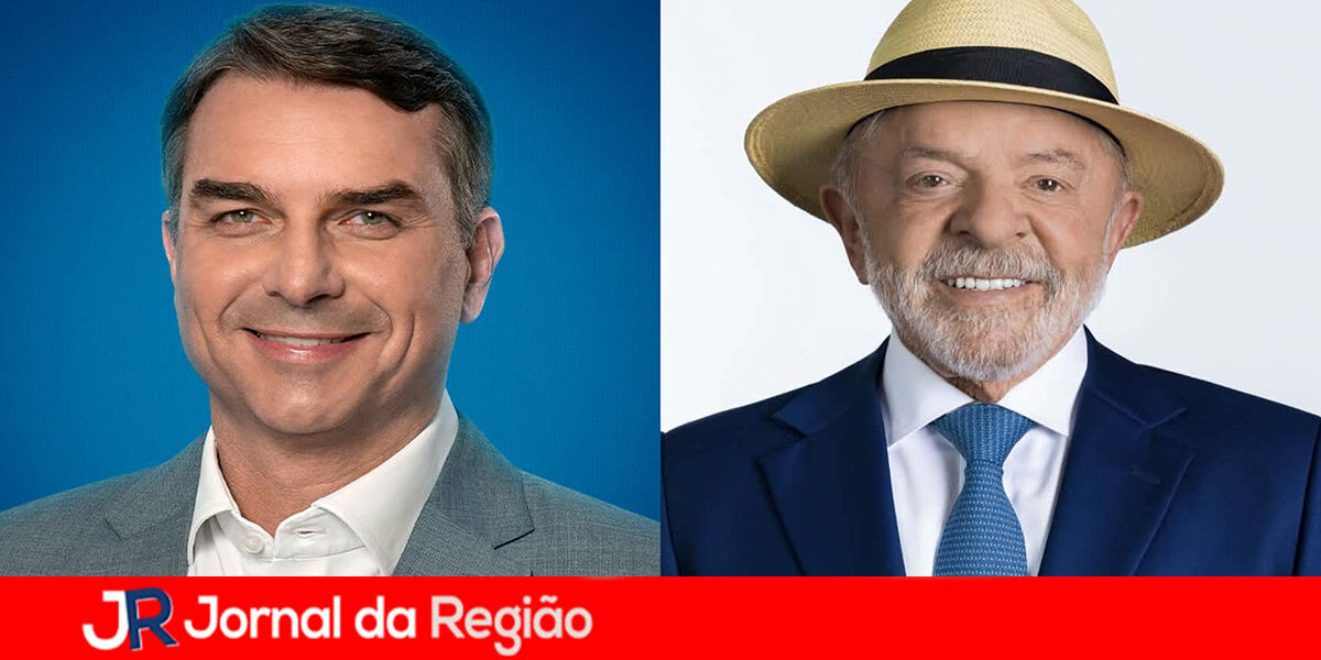 flavio lula lado a lado copiar