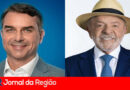 flavio lula lado a lado copiar