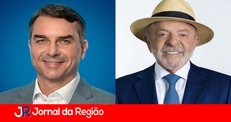 flavio lula lado a lado copiar