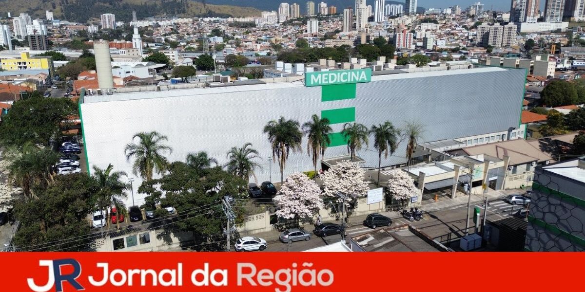 fmj faculdade de medicina