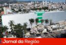 Residência Médica da FMJ oferece 90 vagas e abre inscrições para processo seletivo de 2027