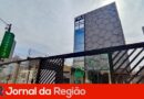 FMJ abre processo seletivo para Mestrado em Ciências da Saúde para 2027