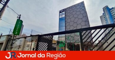 FMJ abre processo seletivo para Mestrado em Ciências da Saúde para 2027