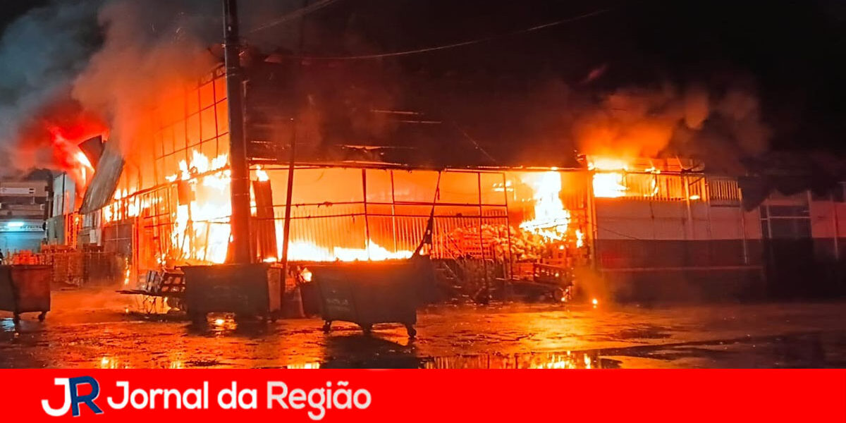 fogo ceagesp copiar