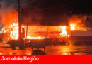 fogo ceagesp copiar