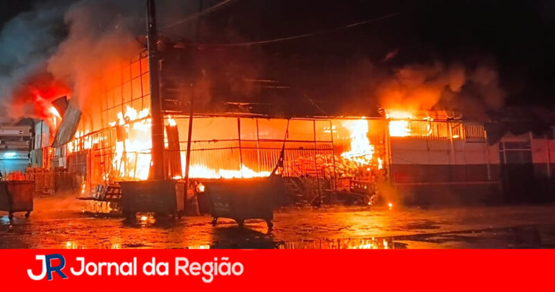 fogo ceagesp copiar