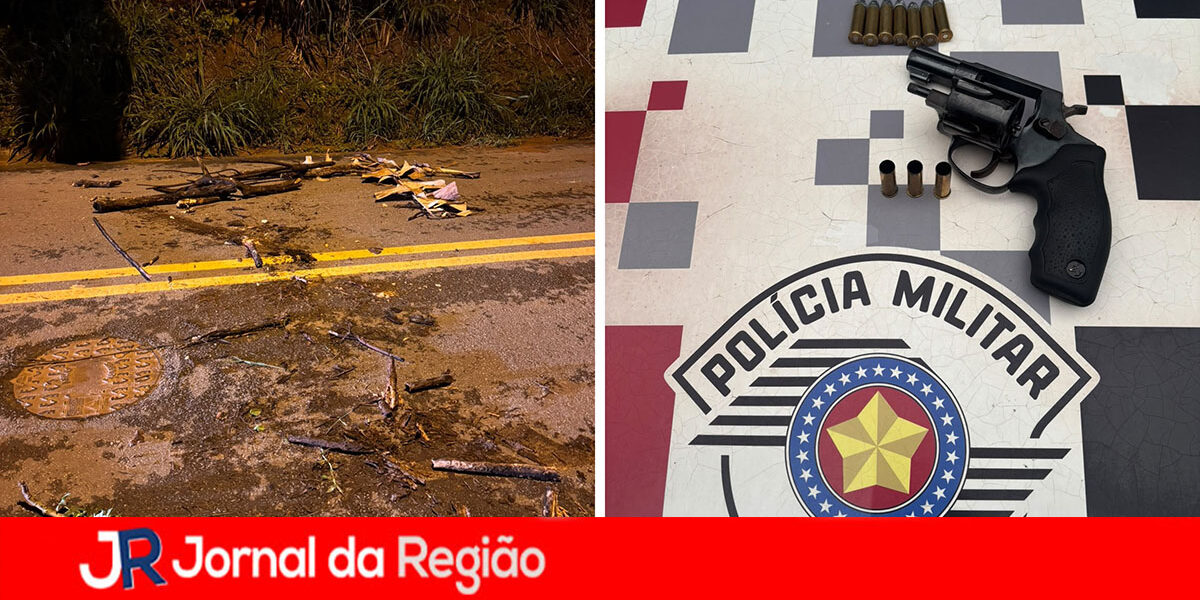 foto horizontal lado a lado copiar