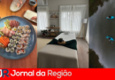 Cyan Resort inaugura três novos atrativos em Itupeva