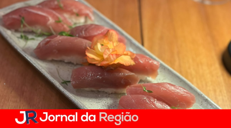 fotos com marca dagua site jr 23