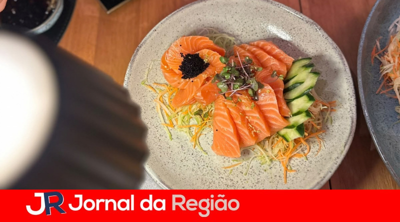 fotos com marca dagua site jr 25