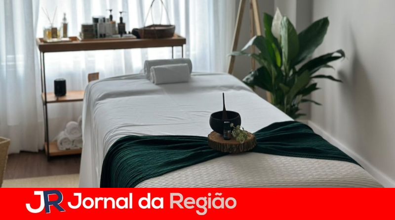 fotos com marca dagua site jr 26